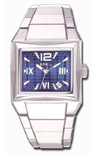 Watch Quartz Man Breil BW0191 Watches